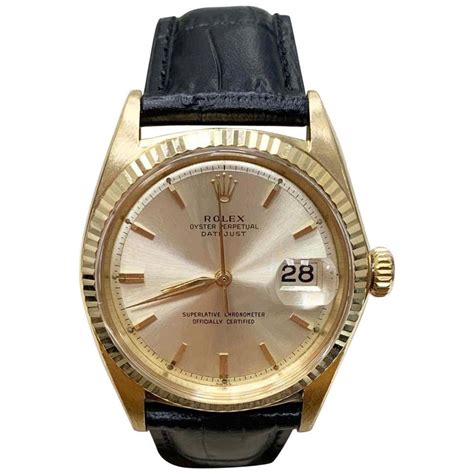 quando nasce rolex|vintage rolex watches.